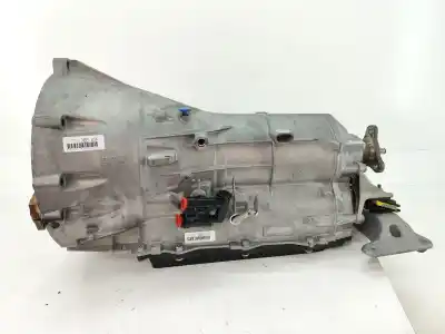 Pezzo di ricambio per auto di seconda mano RIDUTTORE per BMW Z4 ROADSTER (G29) SDRIVE 20 I Riferimenti OEM IAM 24009453933  