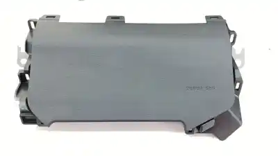 Автозапчастина б/у комплект подушки безпеки для toyota rav 4 v (_a5_, _h5_) 2.5 hybrid (axah52) посилання на oem iam 7396042110  