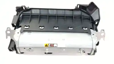 Автозапчастина б/у комплект подушки безпеки для toyota rav 4 v (_a5_, _h5_) 2.5 hybrid (axah52) посилання на oem iam 7396042110  