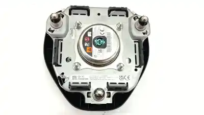 Автозапчастина б/у комплект подушки безпеки для toyota rav 4 v (_a5_, _h5_) 2.5 hybrid (axah52) посилання на oem iam 7396042110  