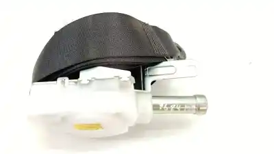 Автозапчастина б/у комплект подушки безпеки для toyota rav 4 v (_a5_, _h5_) 2.5 hybrid (axah52) посилання на oem iam 7396042110  