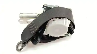 Автозапчастина б/у комплект подушки безпеки для toyota rav 4 v (_a5_, _h5_) 2.5 hybrid (axah52) посилання на oem iam 7396042110  