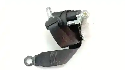 Автозапчастина б/у комплект подушки безпеки для toyota rav 4 v (_a5_, _h5_) 2.5 hybrid (axah52) посилання на oem iam 7396042110  