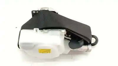 Автозапчастина б/у комплект подушки безпеки для toyota rav 4 v (_a5_, _h5_) 2.5 hybrid (axah52) посилання на oem iam 7396042110  