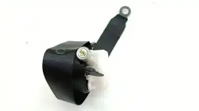 Автозапчастина б/у комплект подушки безпеки для toyota rav 4 v (_a5_, _h5_) 2.5 hybrid (axah52) посилання на oem iam 7396042110  