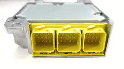 Автозапчастина б/у комплект подушки безпеки для toyota rav 4 v (_a5_, _h5_) 2.5 hybrid (axah52) посилання на oem iam 7396042110  