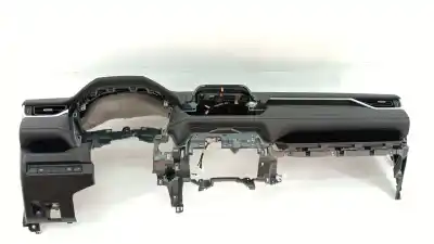 Автозапчастина б/у комплект подушки безпеки для toyota rav 4 v (_a5_, _h5_) 2.5 hybrid (axah52) посилання на oem iam 7396042110  