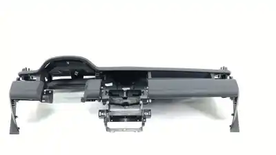 Pièce détachée automobile d'occasion TABLEAU DE BORD pour LAND ROVER DISCOVERY SPORT (L550) 2.0 D 4X4 Références OEM IAM FK72 23A42AB  