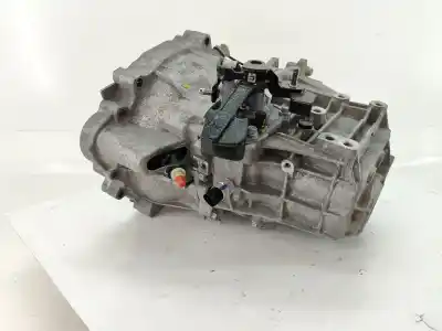 Автозапчасти б/у коробка передач за hyundai i30 (pde, pd, pden) 1.6 crdi ссылки oem iam 4300032ae5  