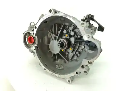Автозапчасти б/у коробка передач за hyundai i30 (pde, pd, pden) 1.6 crdi ссылки oem iam 4300032ae5  