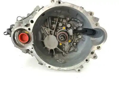 Автозапчасти б/у коробка передач за hyundai i30 (pde, pd, pden) 1.6 crdi ссылки oem iam 4300032ae5  