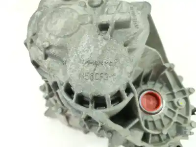 Автозапчасти б/у коробка передач за hyundai i30 (pde, pd, pden) 1.6 crdi ссылки oem iam 4300032ae5  