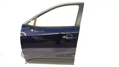 Recambio de automóvil de segunda mano de PUERTA DELANTERA IZQUIERDA para TOYOTA RAV 4 V (_A5_, _H5_) 2.5 HYBRID (AXAH52) referencias OEM IAM 6700242181  