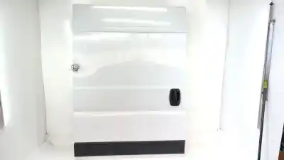 Автозапчастина б/у ПРАВІ БІЧНІ РОЗСУВНІ ДВЕРІ для FIAT DUCATO CAJA/CHASIS (250_) 140 MULTIJET 2,2 D Посилання на OEM IAM 46858521  