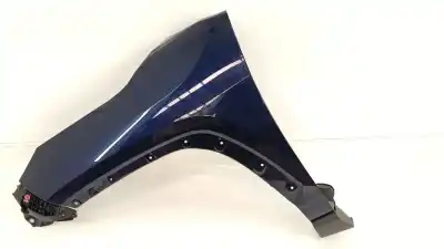 Piesă de schimb auto la mâna a doua ARIPÃ STÂNGA FAȚÃ pentru TOYOTA RAV 4 V (_A5_, _H5_) 2.5 HYBRID (AXAH52) Referințe OEM IAM 5381242360  