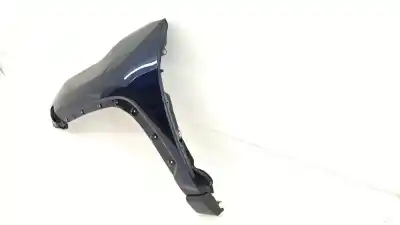 Pezzo di ricambio per auto di seconda mano parafango anteriore sinistro per toyota rav 4 v (_a5_, _h5_) 2.5 hybrid (axah52) riferimenti oem iam 5381242360  