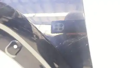 Pezzo di ricambio per auto di seconda mano parafango anteriore sinistro per toyota rav 4 v (_a5_, _h5_) 2.5 hybrid (axah52) riferimenti oem iam 5381242360  