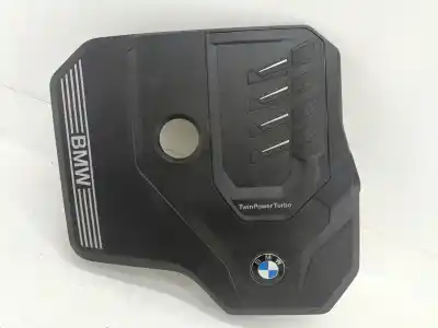 Автозапчасти б/у КРЫШКА ДВИГАТЕЛЯ за BMW Z4 ROADSTER (G29) SDRIVE 20 I ссылки OEM IAM   
