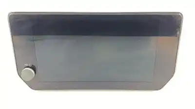 Pezzo di ricambio per auto di seconda mano  per TOYOTA RAV 4 V (_A5_, _H5_)  Riferimenti OEM IAM 8614042B70  