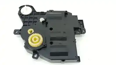 Pezzo di ricambio per auto di seconda mano  per TOYOTA RAV 4 V (_A5_, _H5_)  Riferimenti OEM IAM 0638009004  