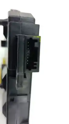 Pezzo di ricambio per auto di seconda mano motore apertura boccole aria condizionata per toyota rav 4 v (_a5_, _h5_) 2.5 hybrid (axah52) riferimenti oem iam 0638009004  