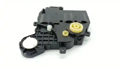 Pezzo di ricambio per auto di seconda mano motore apertura boccole aria condizionata per toyota rav 4 v (_a5_, _h5_) 2.5 hybrid (axah52) riferimenti oem iam 0638009004  