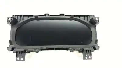 Pezzo di ricambio per auto di seconda mano  per TOYOTA RAV 4 V (_A5_, _H5_)  Riferimenti OEM IAM 838004AK00  