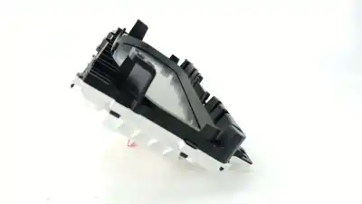 Автозапчастина б/у панель інструментів для toyota rav 4 v (_a5_, _h5_) 2.5 hybrid (axah52) посилання на oem iam 838004ak00  