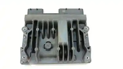 Автозапчастина б/у ебу контролер двигуна для toyota rav 4 v (_a5_, _h5_) 2.5 hybrid (axah52) посилання на oem iam 896614ac80  