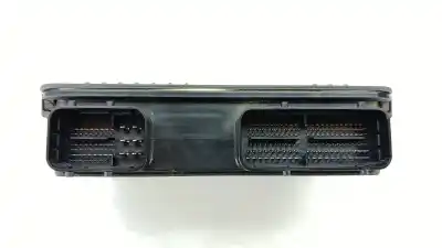 Автозапчастина б/у ебу контролер двигуна для toyota rav 4 v (_a5_, _h5_) 2.5 hybrid (axah52) посилання на oem iam 896614ac80  