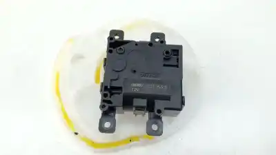 Peça sobressalente para automóvel em segunda mão módulo eletrônico por toyota rav 4 v (_a5_, _h5_) 2.5 hybrid (axah52) referências oem iam 0638002031