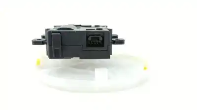 Peça sobressalente para automóvel em segunda mão módulo eletrônico por toyota rav 4 v (_a5_, _h5_) 2.5 hybrid (axah52) referências oem iam 0638002031  