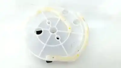 Peça sobressalente para automóvel em segunda mão módulo eletrônico por toyota rav 4 v (_a5_, _h5_) 2.5 hybrid (axah52) referências oem iam 0638002031  