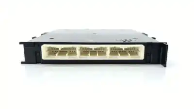 Pezzo di ricambio per auto di seconda mano modulo elettronico per toyota rav 4 v (_a5_, _h5_) 2.5 hybrid (axah52) riferimenti oem iam 8999042550  