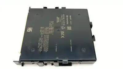 Pezzo di ricambio per auto di seconda mano modulo elettronico per toyota rav 4 v (_a5_, _h5_) 2.5 hybrid (axah52) riferimenti oem iam 8999042550  