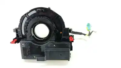 Pezzo di ricambio per auto di seconda mano  per TOYOTA RAV 4 V (_A5_, _H5_)  Riferimenti OEM IAM 8924547020  