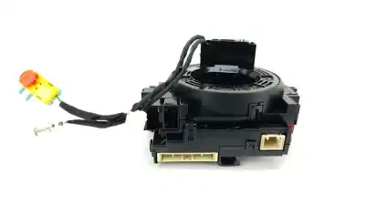 Автозапчастина б/у кільце піддушки безопасности для toyota rav 4 v (_a5_, _h5_) 2.5 hybrid (axah52) посилання на oem iam 8924547020  