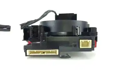 Автозапчастина б/у кільце піддушки безопасности для toyota rav 4 v (_a5_, _h5_) 2.5 hybrid (axah52) посилання на oem iam 8924547020  