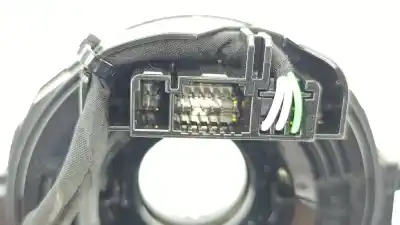 Автозапчастина б/у кільце піддушки безопасности для toyota rav 4 v (_a5_, _h5_) 2.5 hybrid (axah52) посилання на oem iam 8924547020  