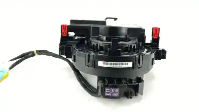 Автозапчастина б/у кільце піддушки безопасности для toyota rav 4 v (_a5_, _h5_) 2.5 hybrid (axah52) посилання на oem iam 8924547020  