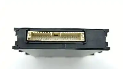 İkinci el araba yedek parçası elektronik modül için toyota rav 4 v (_a5_, _h5_) 2.5 hybrid (axah52) oem iam referansları 8911142180  