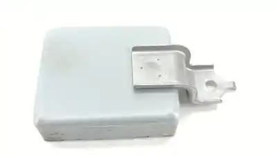 Peça sobressalente para automóvel em segunda mão módulo eletrônico por toyota rav 4 v (_a5_, _h5_) 2.5 hybrid (axah52) referências oem iam 8657242280  