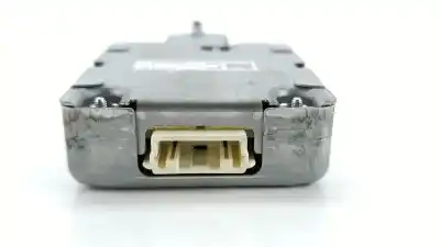Peça sobressalente para automóvel em segunda mão módulo eletrônico por toyota rav 4 v (_a5_, _h5_) 2.5 hybrid (axah52) referências oem iam 8657242280  