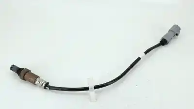 Peça sobressalente para automóvel em segunda mão sonda lambda por toyota rav 4 v (_a5_, _h5_) 2.5 hybrid (axah52) referências oem iam 8946742170
