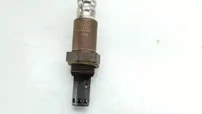 Pezzo di ricambio per auto di seconda mano sonda lambda per toyota rav 4 v (_a5_, _h5_) 2.5 hybrid (axah52) riferimenti oem iam 8946742170  