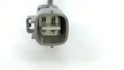 Pezzo di ricambio per auto di seconda mano sonda lambda per toyota rav 4 v (_a5_, _h5_) 2.5 hybrid (axah52) riferimenti oem iam 8946742170  