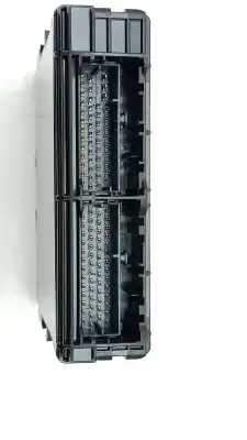 Peça sobressalente para automóvel em segunda mão módulo eletrônico por toyota rav 4 v (_a5_, _h5_) 2.5 hybrid (axah52) referências oem iam 8998142c50  