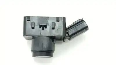 Peça sobressalente para automóvel em segunda mão sensor de estacionamento por toyota rav 4 v (_a5_, _h5_) 2.5 hybrid (axah52) referências oem iam 89341k0060