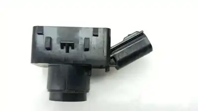 Peça sobressalente para automóvel em segunda mão sensor de estacionamento por toyota rav 4 v (_a5_, _h5_) 2.5 hybrid (axah52) referências oem iam 89341k0060