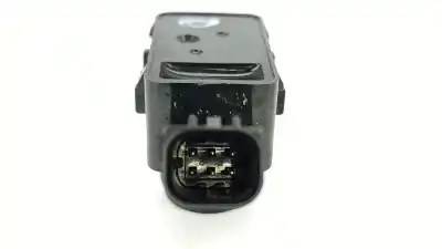 Peça sobressalente para automóvel em segunda mão sensor de estacionamento por toyota rav 4 v (_a5_, _h5_) 2.5 hybrid (axah52) referências oem iam 89341k0060  